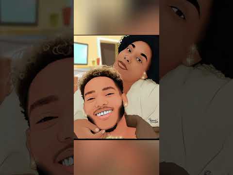 _k'poral_chris_x_zoubs_mars_-_pilier_(official_lyric_video)(128k)