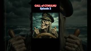#horror #horrorstories #scarystories #audiobook #lovecraft #cthulhu #callofcthulhu #aihorror #ai
