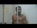 BOYS LIKE EPISODE 1 GAY WEB SERIES