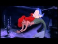 The Little Mermaid Until The End