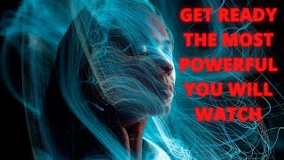 ATTRACT THE LOVED ONE / LOVE SUBLIMINAL MESSAGES / ATRAER EL AMOR SUBLIMINAL / SUBLIMINAL AMOR