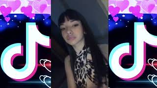 Big Bank Tik Tok Challenge ? l? #bigbank #shorts #bikini #twerk 2022