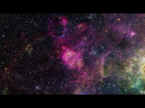 Ross Daly - "Κοντυλιές & Σούστα"