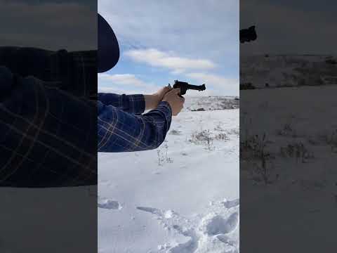 New Ruger Blackhawk Convertible 45 Auto/45 Colt