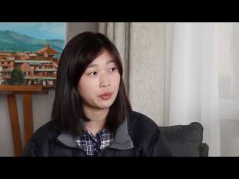 Why Japanese? Life skills