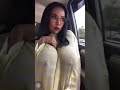 No Bra Big Boobs TikTok Challenge Hot Asian Shorts