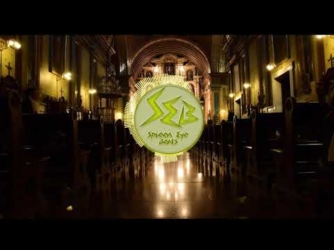 Spleen Eye - Badman (Grime Instrumental 2019)