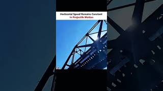 Download lagu When You Know Physics 💯 #physics #scienceexplained mp3 Download lagu When You Know Physics 💯 #physics #scienceexplained mp3