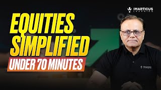 How Stocks & Shares REALLY Work (Explained Simply)