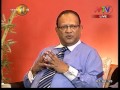 mtv-news-line-12-01-2016