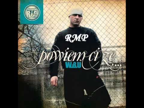 21. W.B.U. - Po 1,2,3... feat. Ramona 23, Sheller