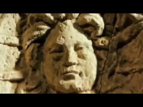 The Mystery of the Three Kings of Bethelehem ★ Jesus Documentary Channel