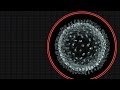MERS Virus Outbreak Everything You Need