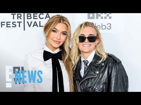 Chrishell Stause Leaving 'Selling Sunset' After 9 Seasons | E! News