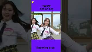 Download lagu twice yes or yes performance!!! #shorts #twice mp3