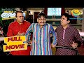 कैसे Start हुआ Popatlal का बुरा समय Taarak Mehta Ka Ooltah Chashmah 