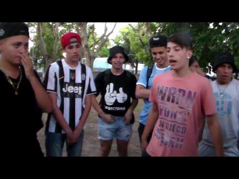 KLOVER - LUCIO / FINAL - Under Luro