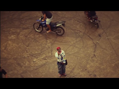 Asake x Mavo & Shallipopi x FOLA & Dj Maphorisa - UNIVERSE | Amapiano