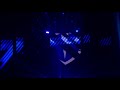 Paul Oakenfold - Becoming Insane Live @ Dreamstate Mexico 2018 60fps