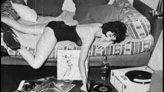 Lance's Dark Mood Party Mix Vol 29 (Trip Hop / Downtempo / Electronica / Chill Out)