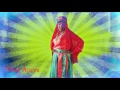 NEW Faaxee Anniyyaa Goottan Qaqqaalii Saba 2016 OromoRevolution