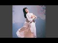 The Gate - Keiko Matsui - Topic The Gate