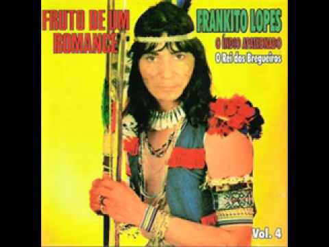 FRANKITO LOPES - MEU DESESPERO_xvid.avi
