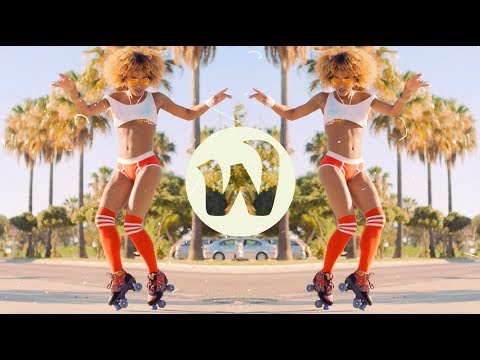 Ephwurd - Accelerator