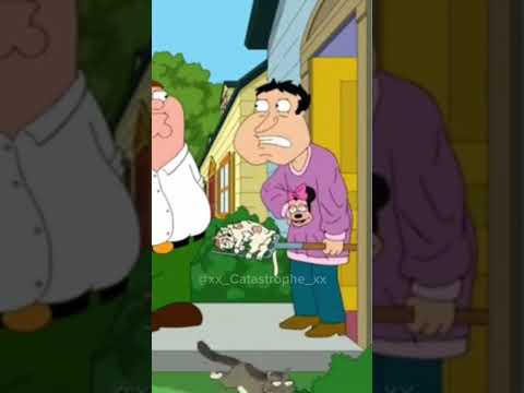 ARISE! #sololeveling #anime #edit #familyguy #cooledit #arise #sungjinwoo