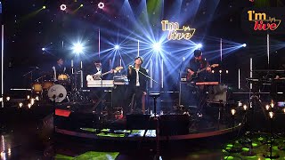 [I'm LIVE] WE ARE THE NIGHT (위아더나잇) & Mutual (서로는 서로가)