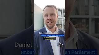 Hungary's election tests EU pressure on Orbán's corruption-linked inner circle