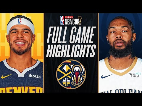 YouTube thumbnail for video