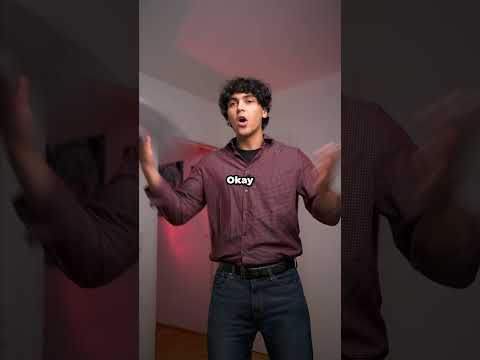 Lehrer rappt gegen seinen Schüler... 😳😂 | Mohi__07 #shorts