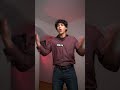 Lehrer Rappt Gegen Seinen Schüler Mohi 07 Shorts