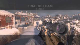 Dude Im Godly - Inferno 2 Extras