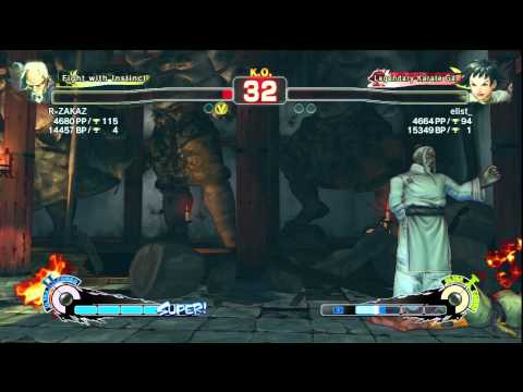 Pt.2 R-ZAKAZ (Gen) vs elist_ (Makoto).M2TS