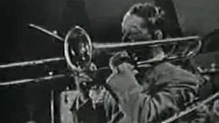 A Classic Jazz Treat, Bing Crosby and Louis Armstrong
