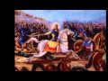 Nachattar Gill Baja Wala Mahi GurdwaraSS Vienna Wmv