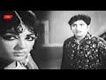 AKHAN LARIYAN DIL TE WAR HOYA INAYAT HUSSAIN BHATTI FILM ISHQ DEEWANA