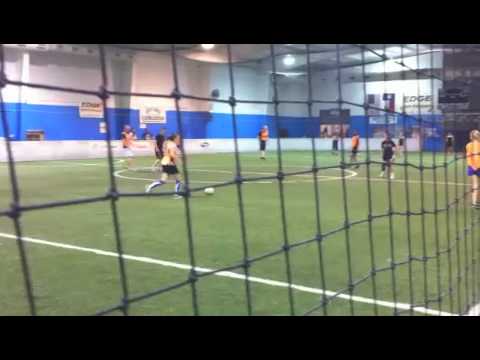 rave soccer