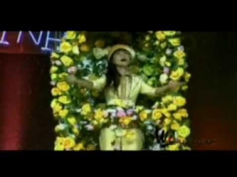 Thể hiện bởi Lương Bích Hữu