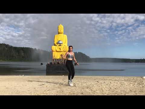 SonneMondSterne Festival 2019 | SMS | Beach | Shuffle | Dance | Rave | Cutting Shapes | Footwork