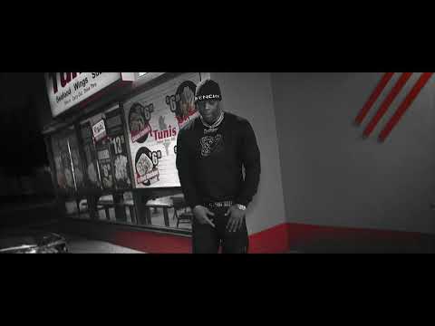 BUTTA BING -OWE U NOTHING **OFFICIAL VIDEO**