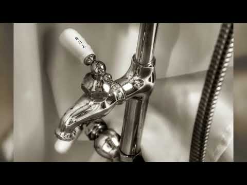 Elsea Plumbing Inc video