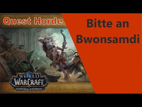 Please see Bwonsamdi / Beseeching Bwonsamdi [GER] (Nazmir) by iZocke