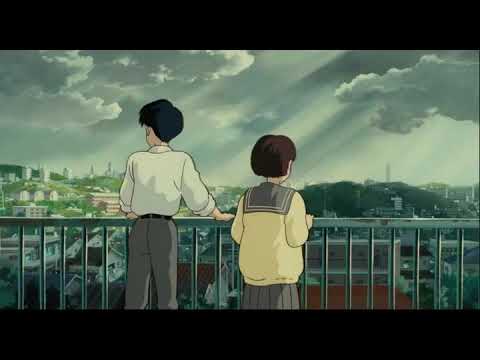 kerispatih - aku harus jujur (slowed & reverb)