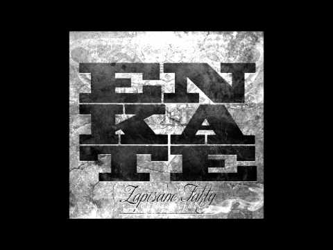 09. ENKATE feat. JDK - DAJE Z SIEBIE WSZYSTKO
