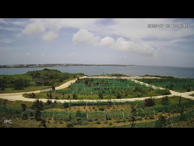 國海院_GoOcean_鎖港海灣
