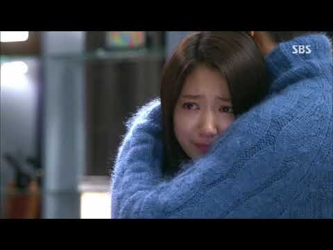 The Heirs OST (Moment) - Lee Chang Min