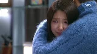 Download lagu The Heirs OST (Moment) - Lee Chang Min mp3 Download lagu The Heirs OST (Moment) - Lee Chang Min mp3